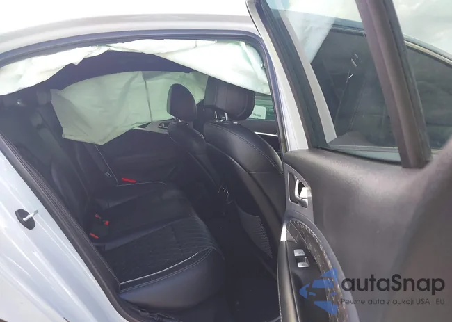 KMTG34LE5MU074499: 41534549