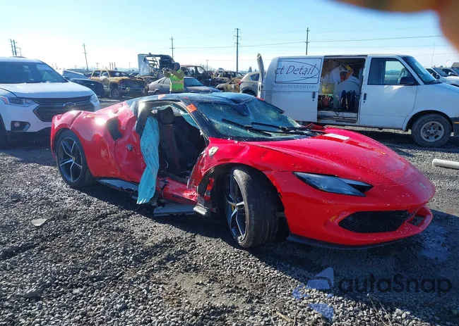 ZFF99SLA3P0296690: 41534599