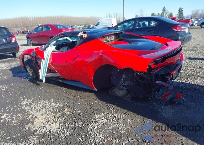 ZFF99SLA3P0296690: 41534599