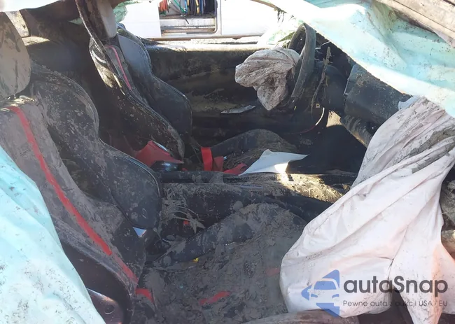 ZFF99SLA3P0296690: 41534599