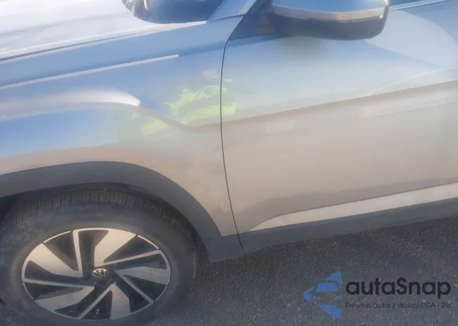 1V2HR2CA2RC548925: 41534691