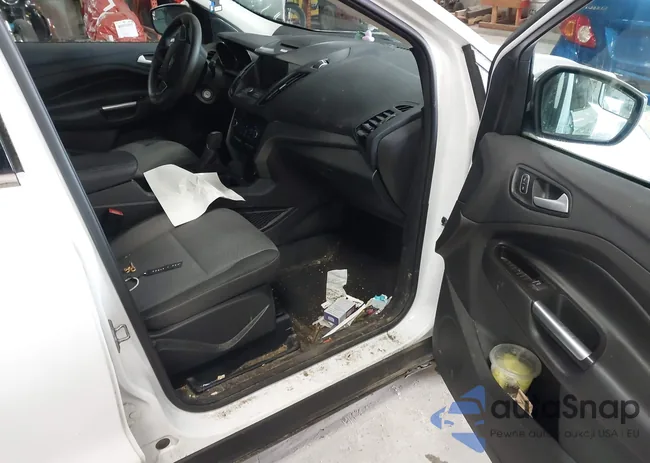 1FMCU9GD9HUD87713: 41535700