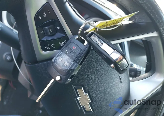 2GNFLEEK5C6242634: 41535726