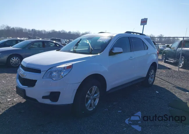 2GNFLEEK5C6242634: 41535726