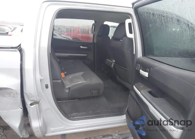 5TFEY5F13KX247647: 41535741