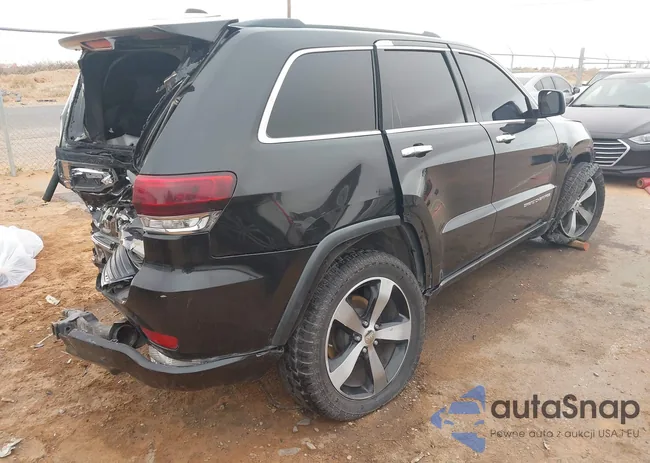 1C4RJFCGXFC666080: 41535745