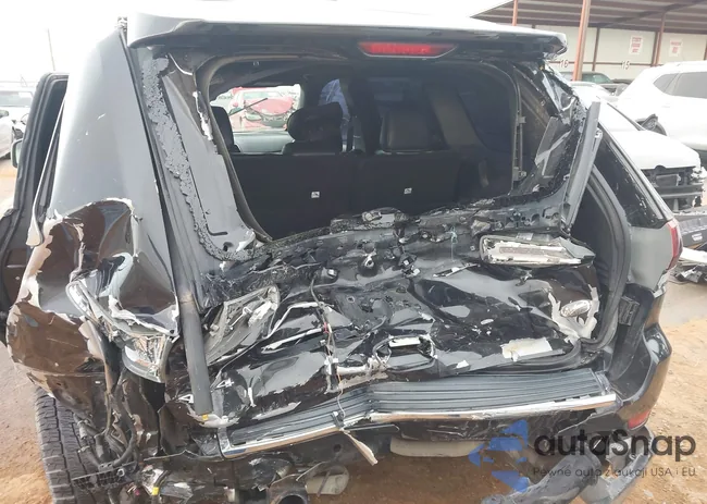 1C4RJFCGXFC666080: 41535745