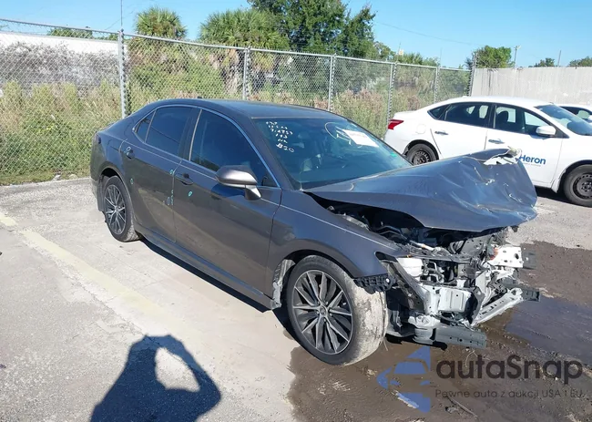 4T1G11AK4MU440265: 41535749