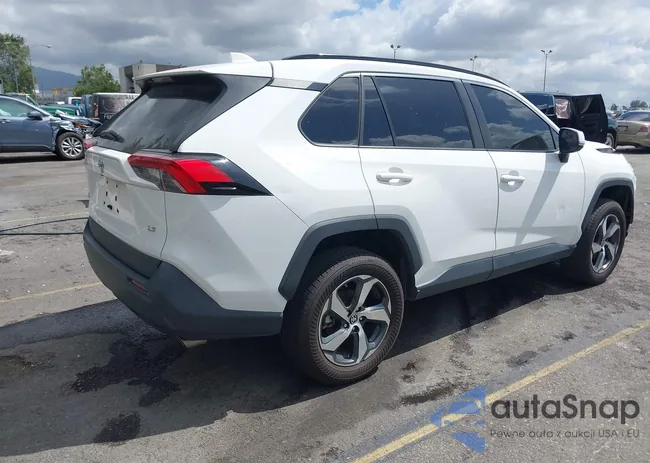 2T3K1RFV2MC103579: 41535834