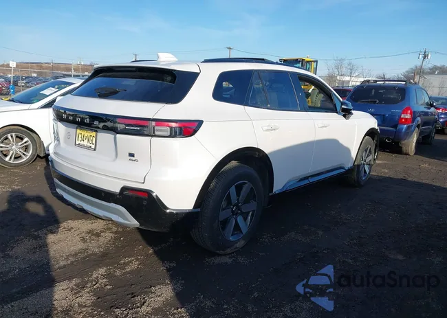 3GPKHXRJ0RS536358: 41535911