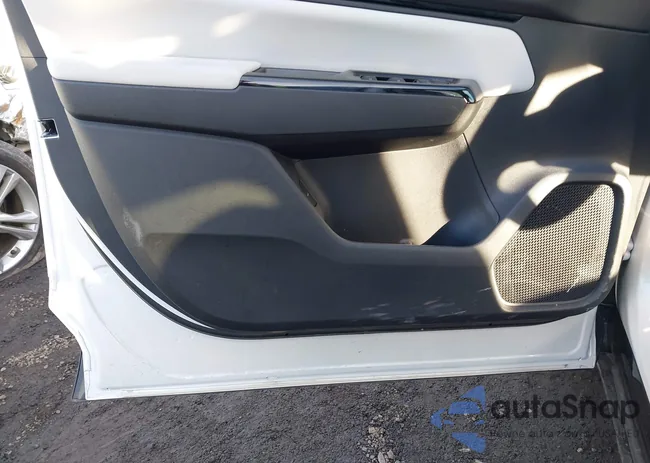 3GPKHXRJ0RS536358: 41535911