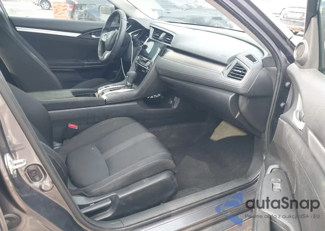 19XFC1F36HE000788: 41535974