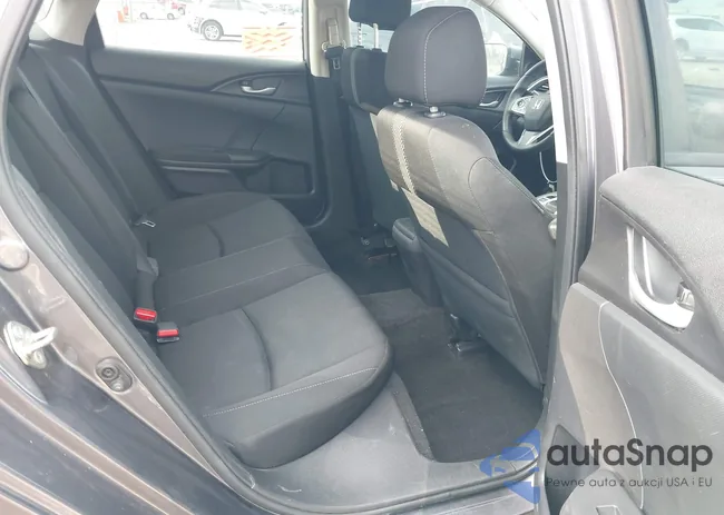 19XFC1F36HE000788: 41535974