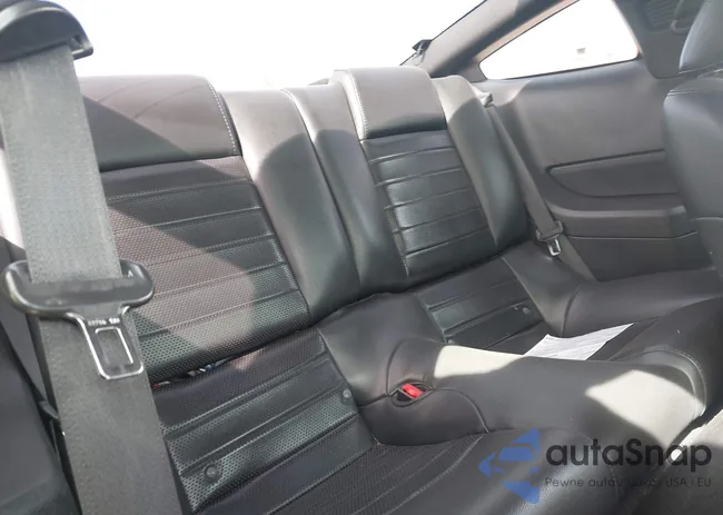 1ZVHT82H985163611: 41535986