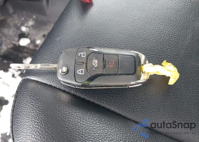 1FBAX2C85RKB46137: 41535996