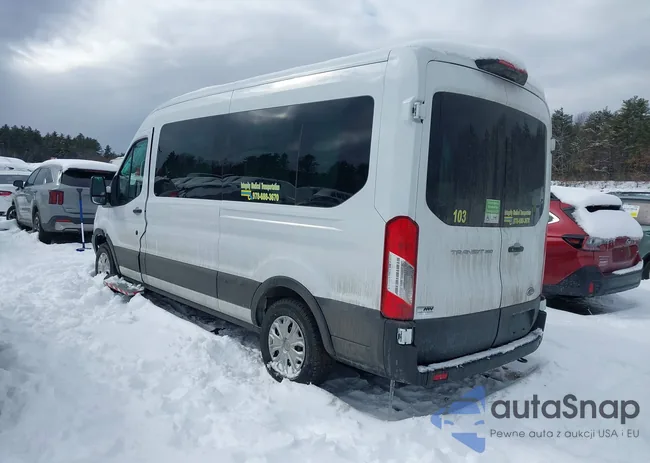 1FBAX2C85RKB46137: 41535996