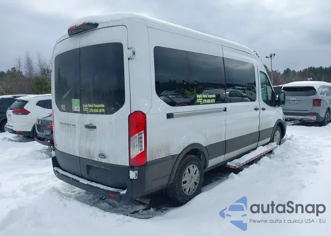 1FBAX2C85RKB46137: 41535996