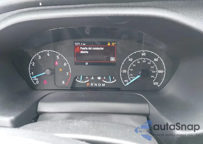 1FBAX2C85RKB46137: 41535996