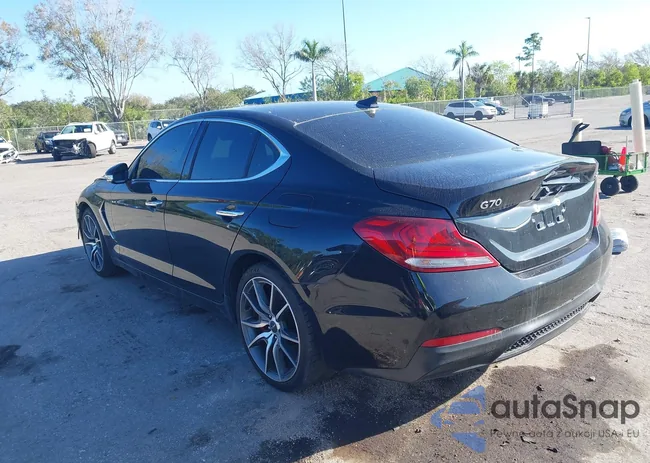 KMTG24LA4KU016333: 41536018