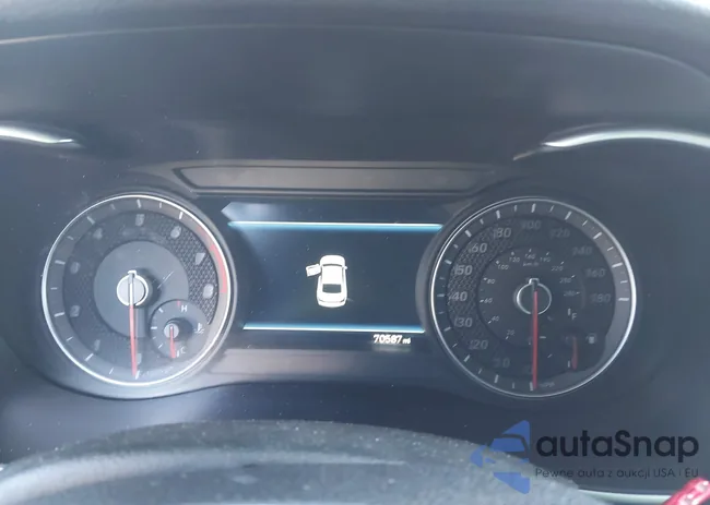 KMTG24LA4KU016333: 41536018