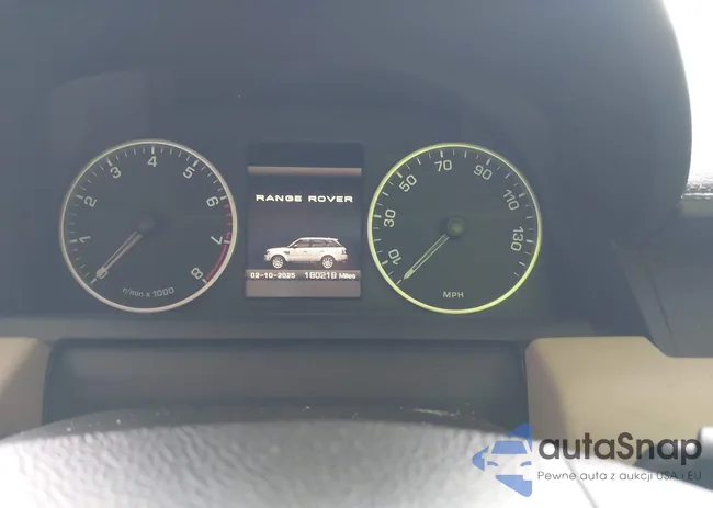 SALSF2D49AA215994: 41536028