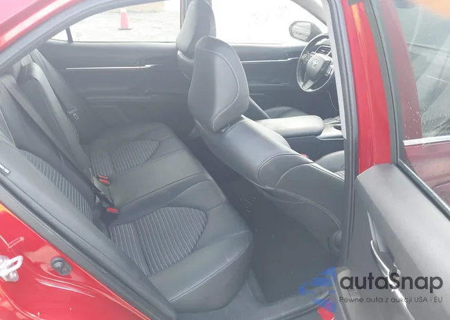 4T1G11AK4NU026159: 41536196