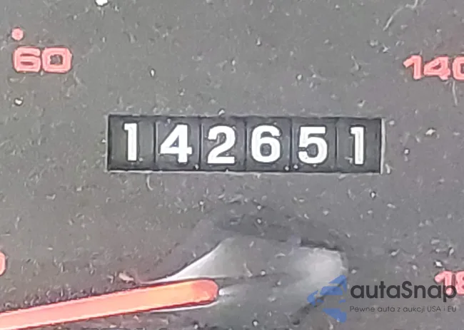 1FAFP53S7XA187005: 41536233