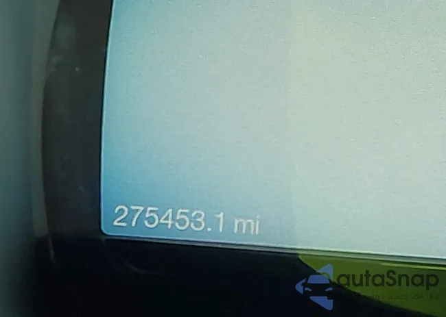 1FAHP2F84DG105442: 41536286