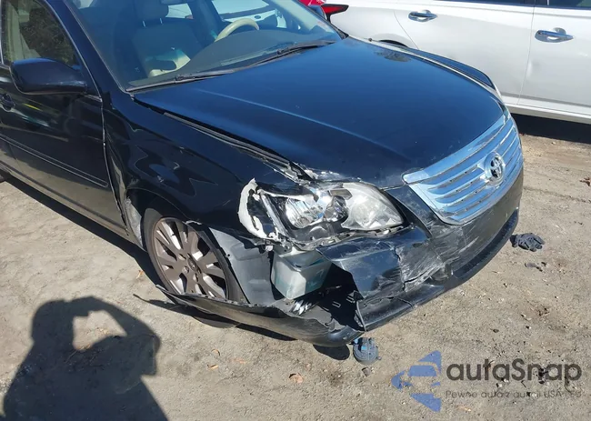 4T1BK36B78U279041: 41535306