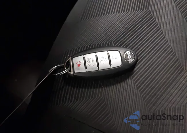 5N1AT2MV6FC777587: 41535396