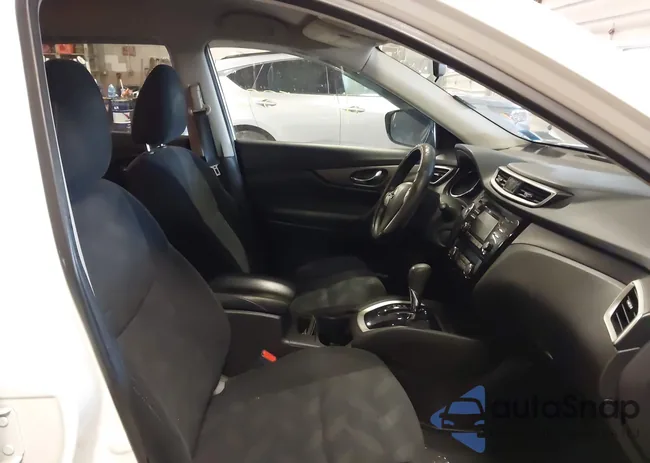 5N1AT2MV6FC777587: 41535396