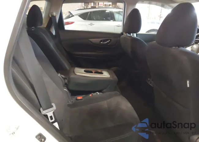 5N1AT2MV6FC777587: 41535396