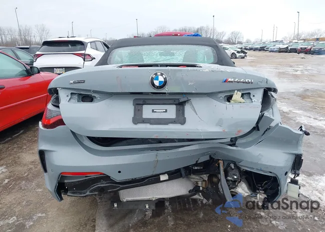 WBA63AT03RCN11763: 41535488