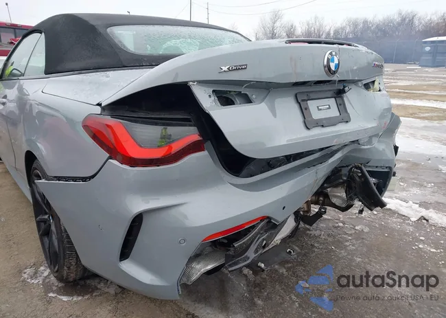 WBA63AT03RCN11763: 41535488