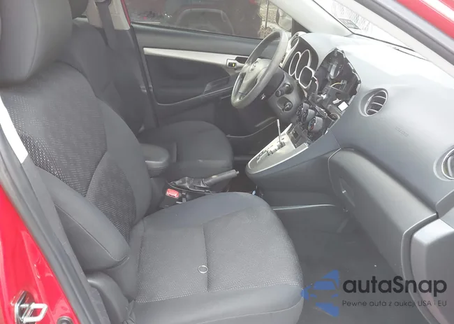 2T1LE4EE4AC013304: 41535507