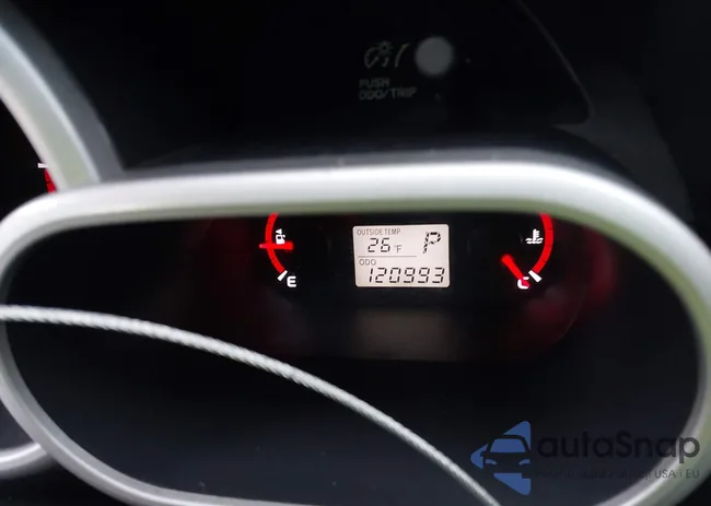 2T1LE4EE4AC013304: 41535507