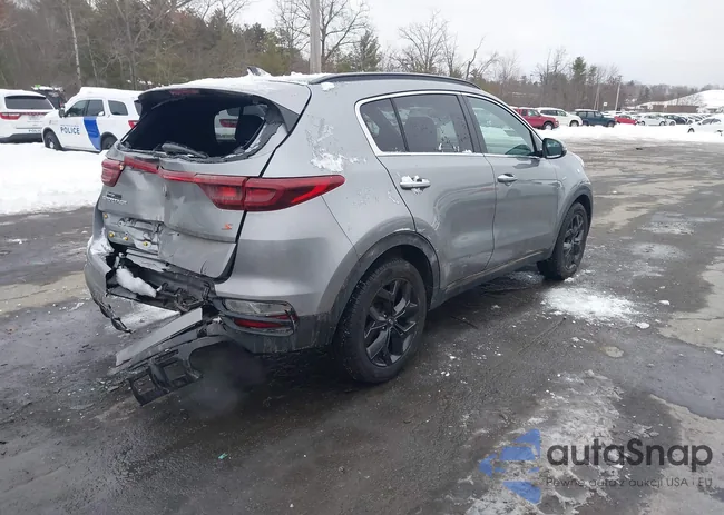 KNDP6CAC1L7717624: 41535671