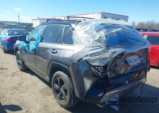 JTMEWRFV8LJ037825: 41536693