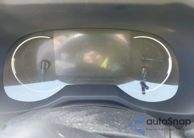 JTMEWRFV8LJ037825: 41536693