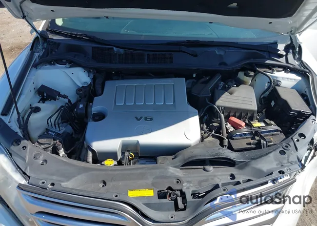 4T3ZK3BB8AU029521: 41536699