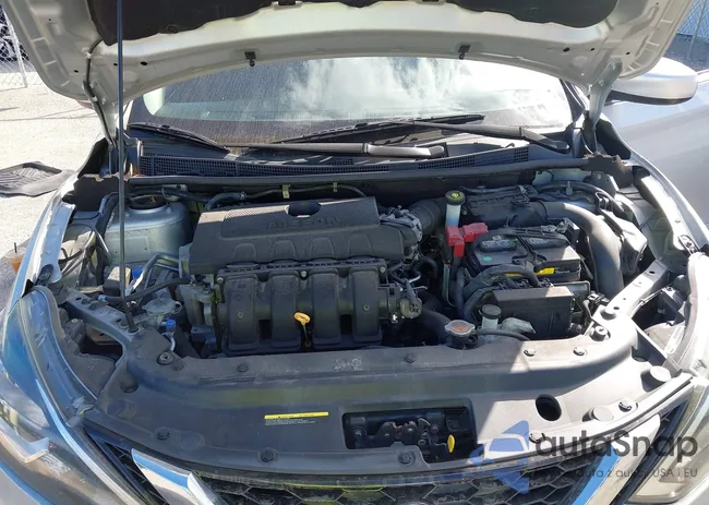 3N1AB7AP5KY295658: 41536717