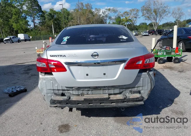 3N1AB7AP5KY295658: 41536717