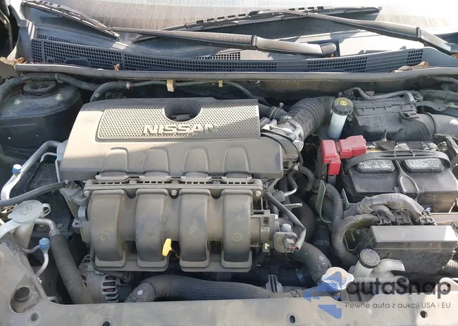 3N1AB7AP7GY285804: 41536766