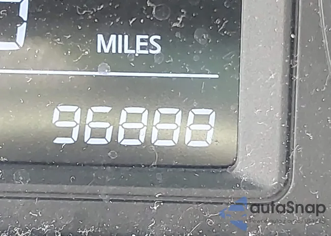 3N1AB7AP7GY285804: 41536766