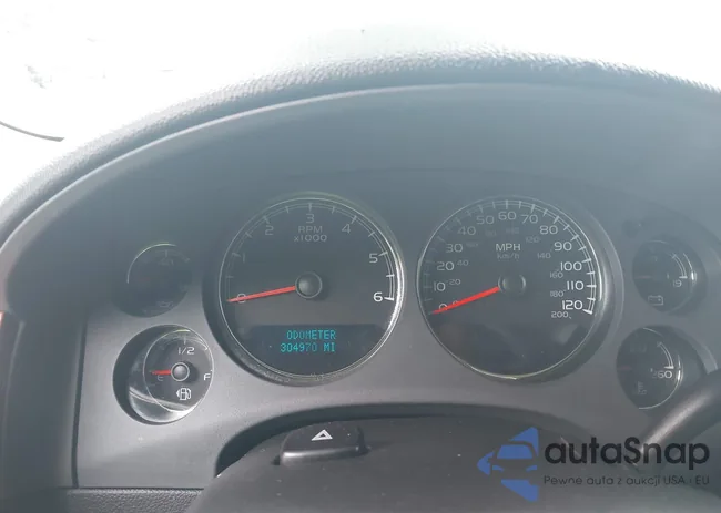 1GKFC16028R167809: 41536802