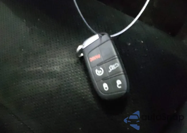 1C4RJFAG5JC356740: 41536832