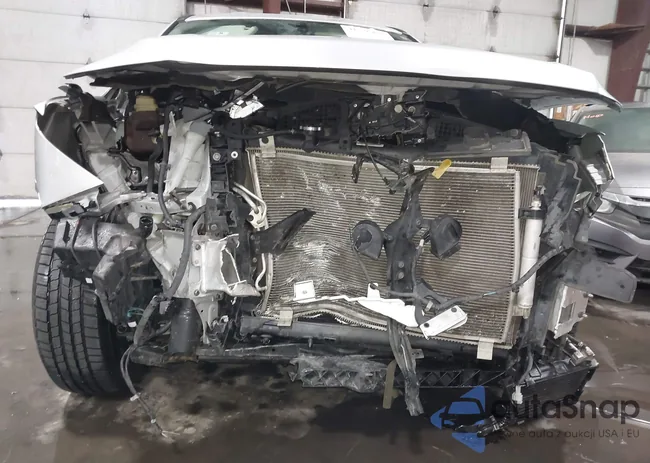 5N1DR2MN8KC609651: 41536886