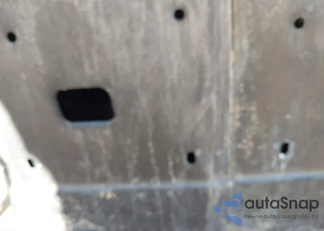 3C6TRVDG2KE535503: 41536949