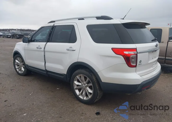 1FM5K7D81DGA58507: 41536953