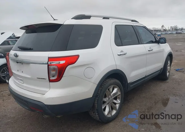 1FM5K7D81DGA58507: 41536953